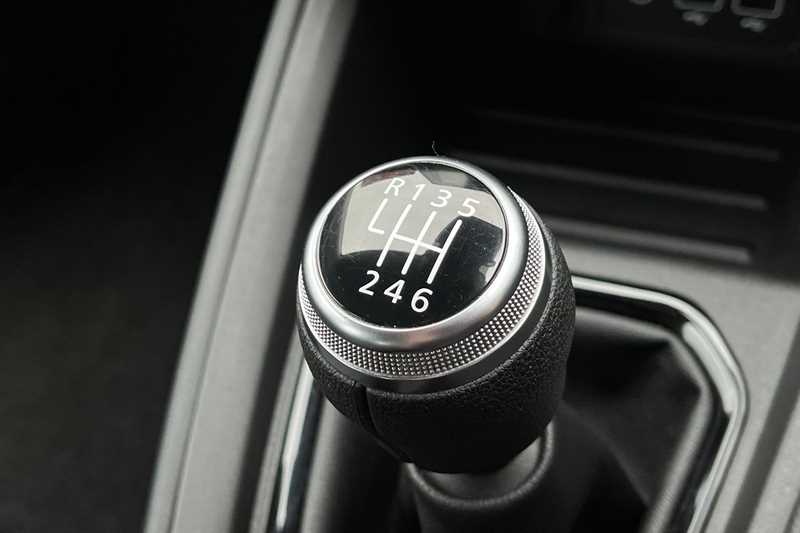 Used Renault Clio 2022 for sale - 77566887: Photo 47