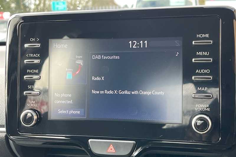 Used Toyota Yaris 2021 for sale - 78160557: Photo 18