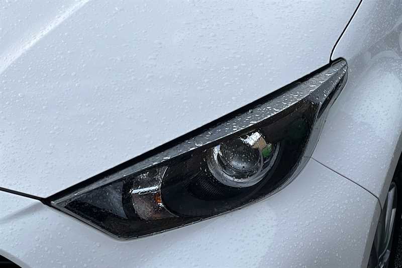 Used Toyota Yaris 2021 for sale - 78160557: Photo 29