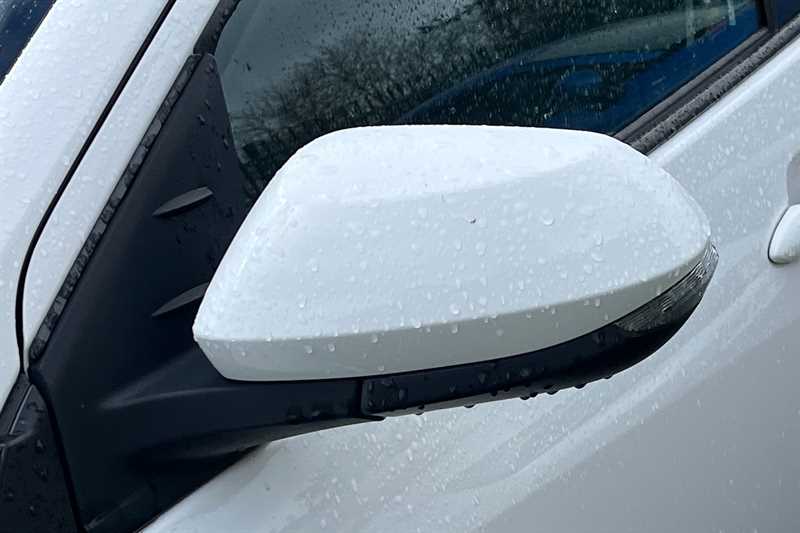 Used Toyota Yaris 2021 for sale - 78160557: Photo 35