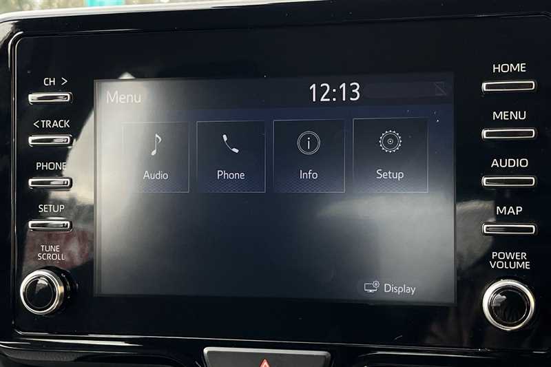 Used Toyota Yaris 2021 for sale - 78160557: Photo 44