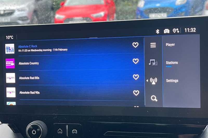 Used Vauxhall Combo Life 2024 for sale - 77800499: Photo 19