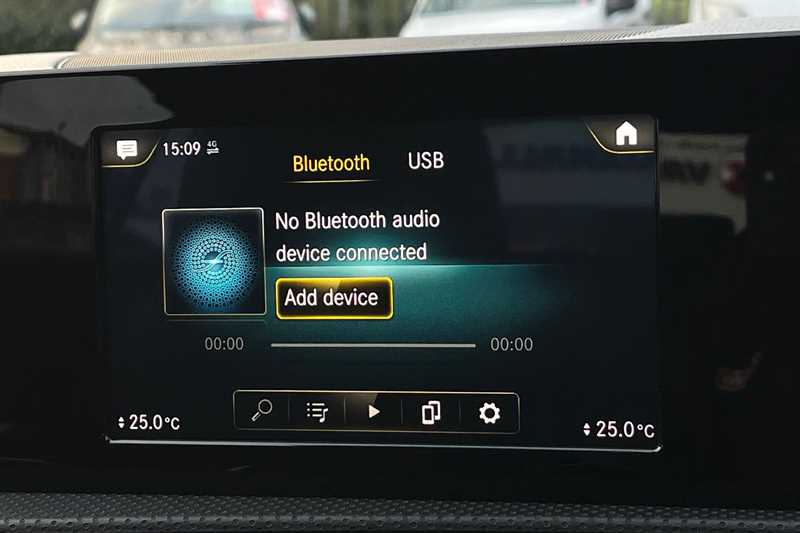 Used Mercedes-Benz A-Class 2018 for sale - 77711485: Photo 42