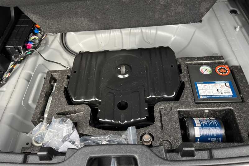 Vehicle 37