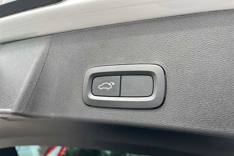 Vehicle 39