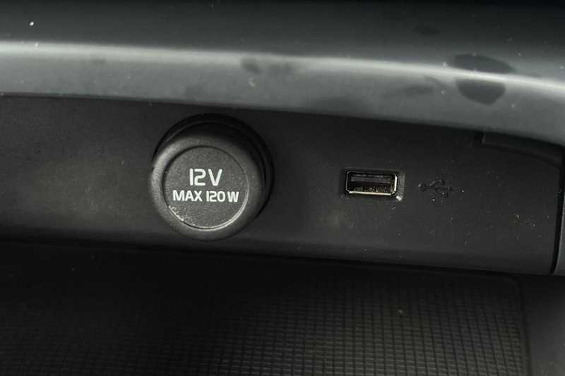 Vehicle 46