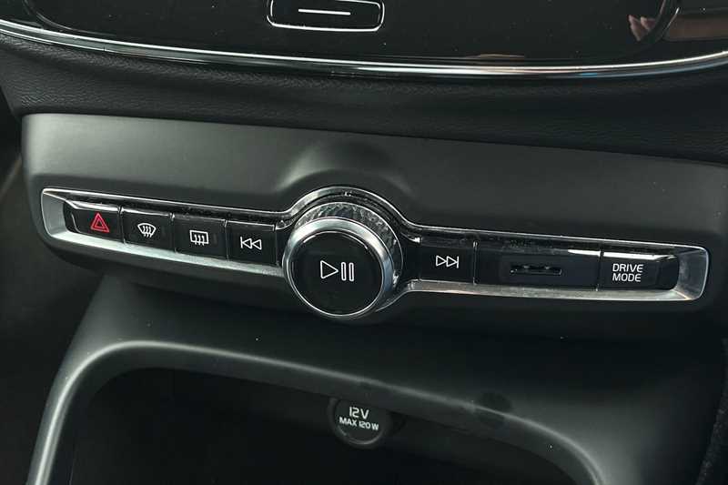 Vehicle 49