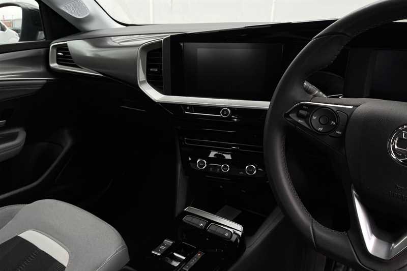 Used Vauxhall Mokka 2024 for sale - 77929568: Photo 14