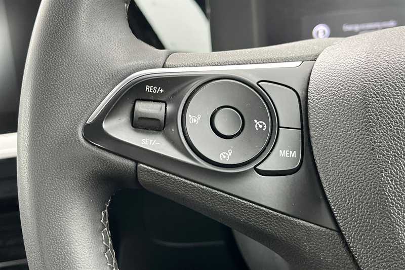 Used Vauxhall Mokka 2024 for sale - 77929568: Photo 21