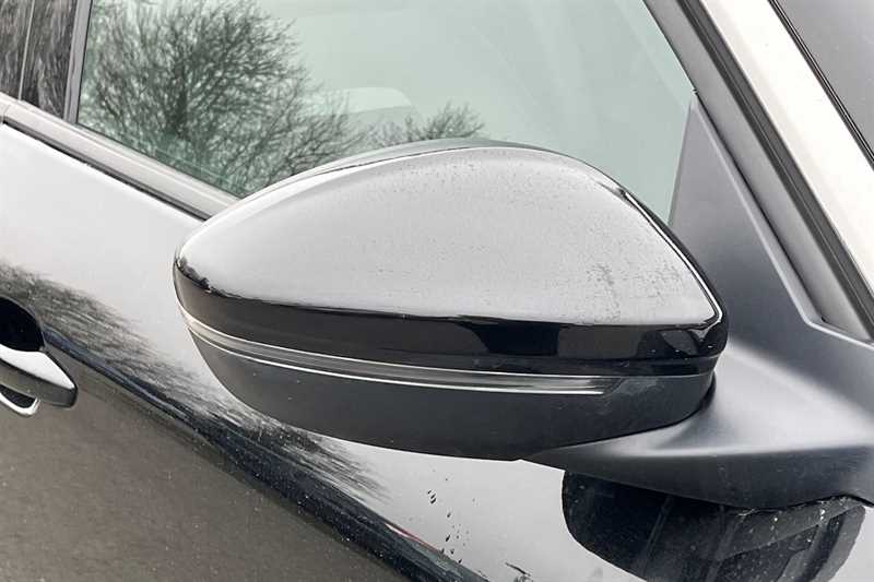 Used Vauxhall Mokka 2024 for sale - 77929568: Photo 34