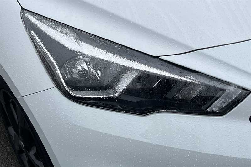 Used Nissan Micra 2020 for sale - 77712661: Photo 28