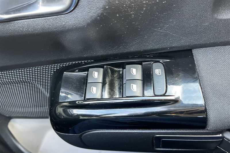 Used Citroen C3 2024 for sale - 78139035: Photo 16