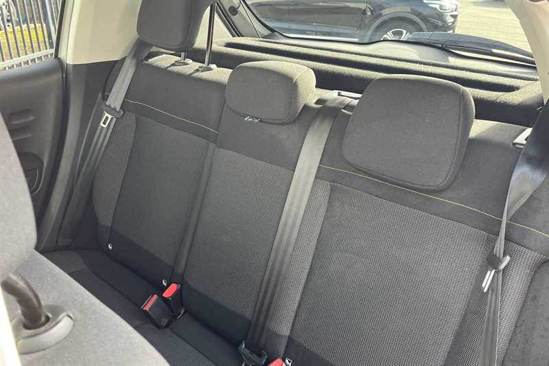 Used Citroen C3 2024 for sale - 78139035: Photo 24