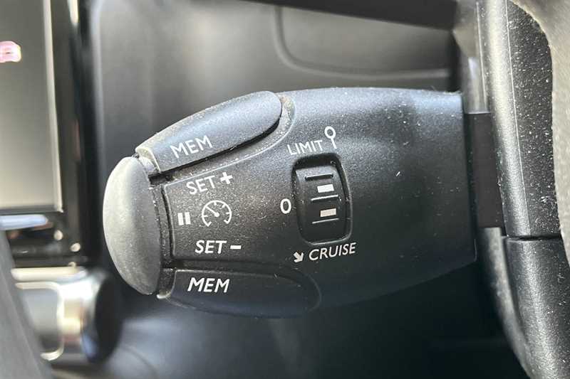 Used Citroen C3 2024 for sale - 78139035: Photo 49