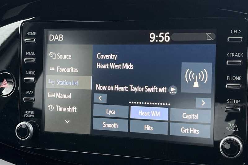 Used Toyota Aygo X 2023 for sale - 77728484: Photo 18