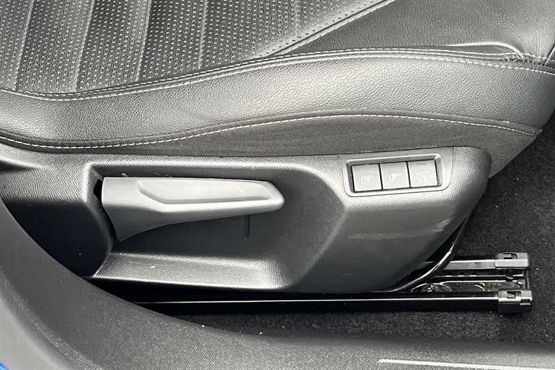 Used Vauxhall Mokka 2023 for sale - 77741965: Photo 26