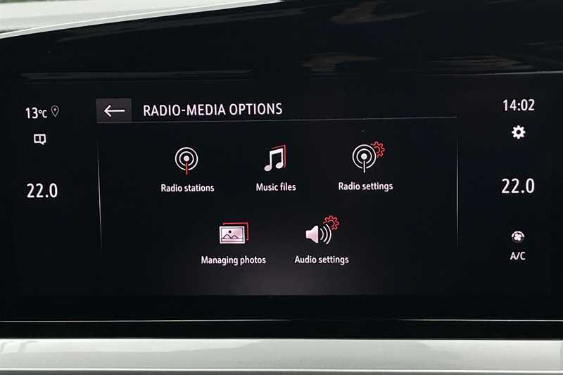 Used Vauxhall Mokka 2023 for sale - 77741965: Photo 40