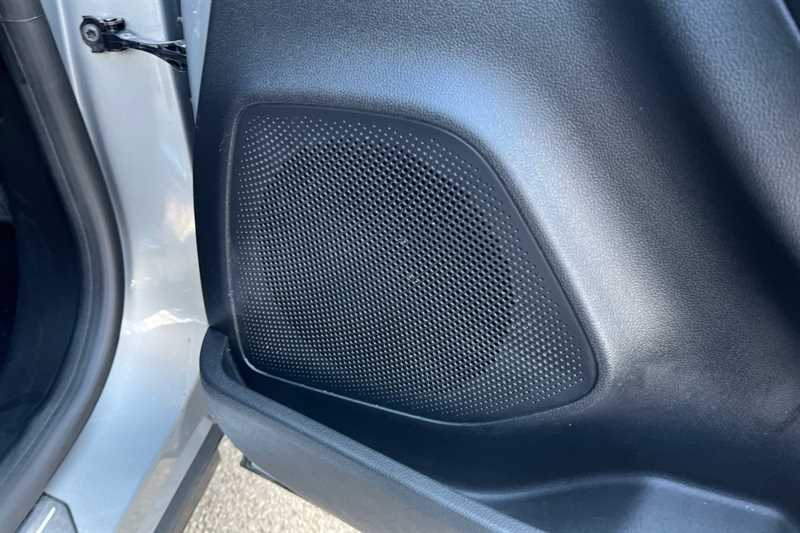 Used Ford Puma 2023 for sale - 77082816: Photo 27