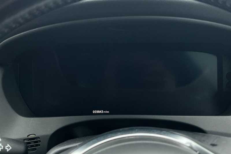 Used Jaguar F-Pace for sale - 77485917: Photo 20