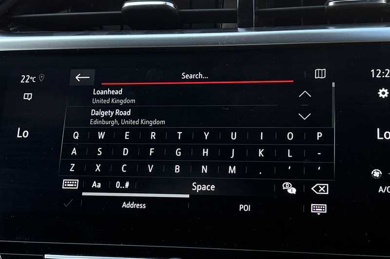 Used Vauxhall Corsa 2023 for sale - 78217499: Photo 42