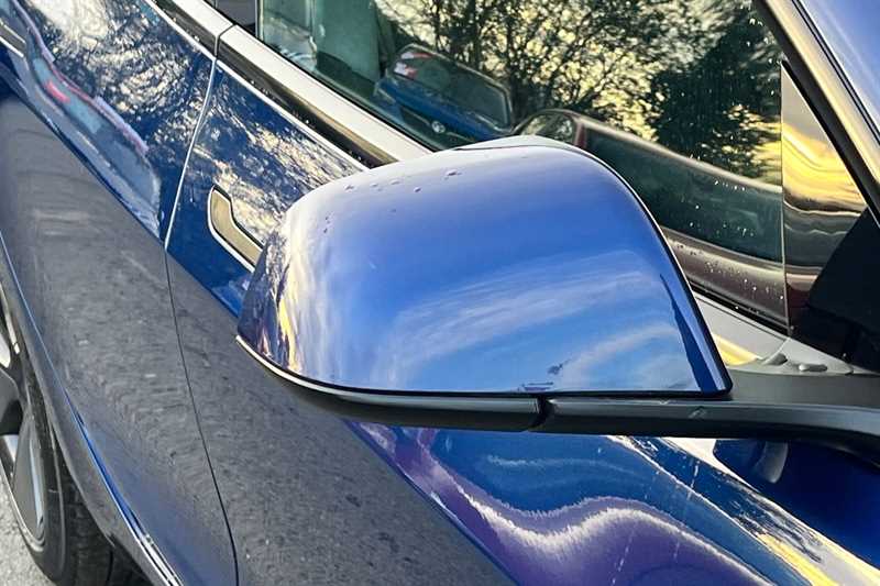 Used Tesla Model 3 2021 for sale - 77317974: Photo 34