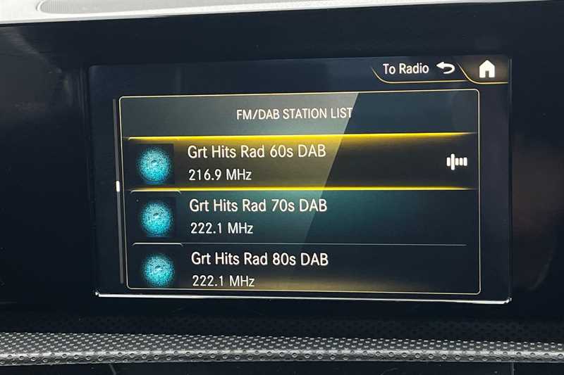 Used Mercedes-Benz A-Class 2019 for sale - 78075289: Photo 42