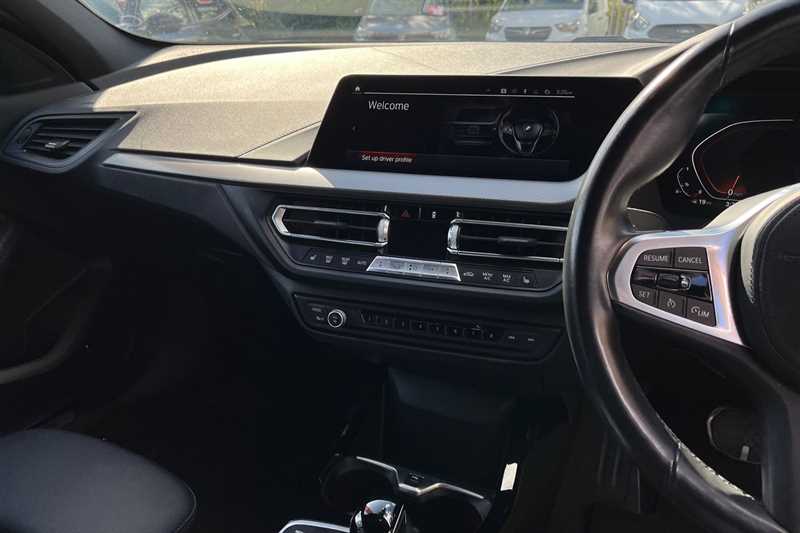 Used BMW 1 Series for sale - 76463514: Photo 14