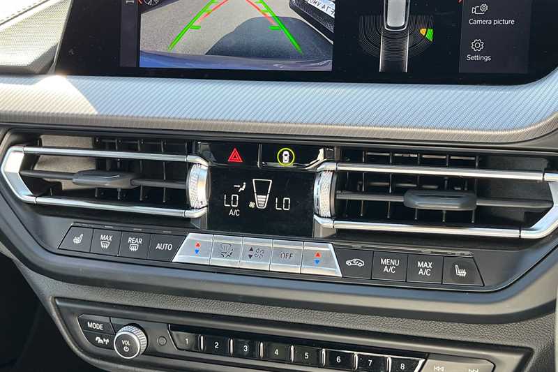 Used BMW 1 Series for sale - 76463514: Photo 15