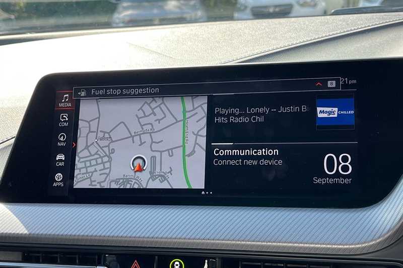 Used BMW 1 Series for sale - 76463514: Photo 18