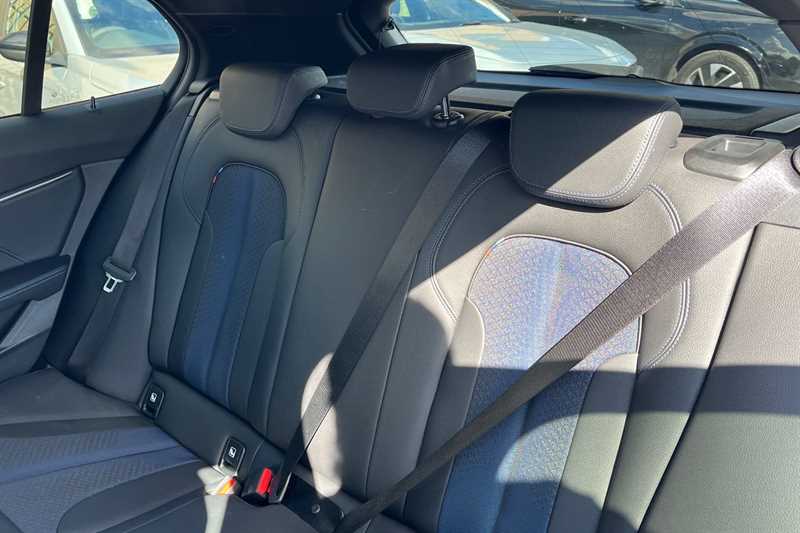 Used BMW 1 Series for sale - 76463514: Photo 24