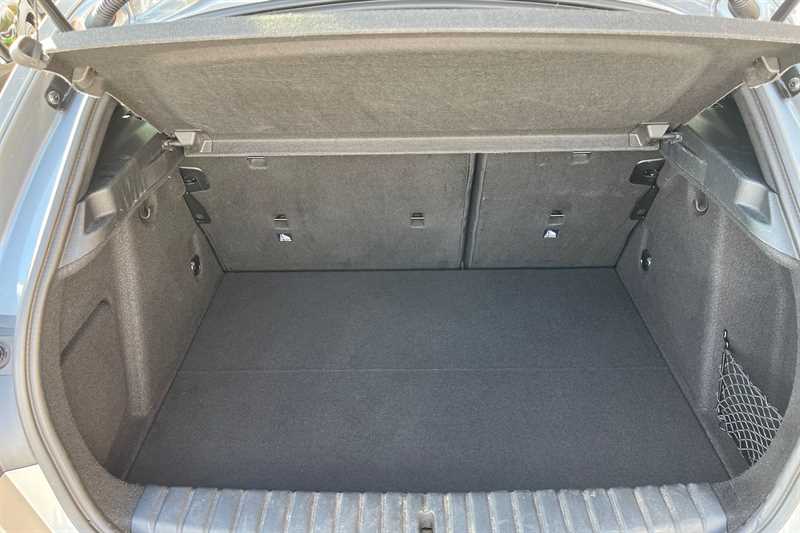 Used BMW 1 Series for sale - 76463514: Photo 25