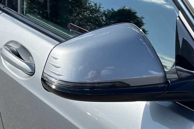 Used BMW 1 Series for sale - 76463514: Photo 34