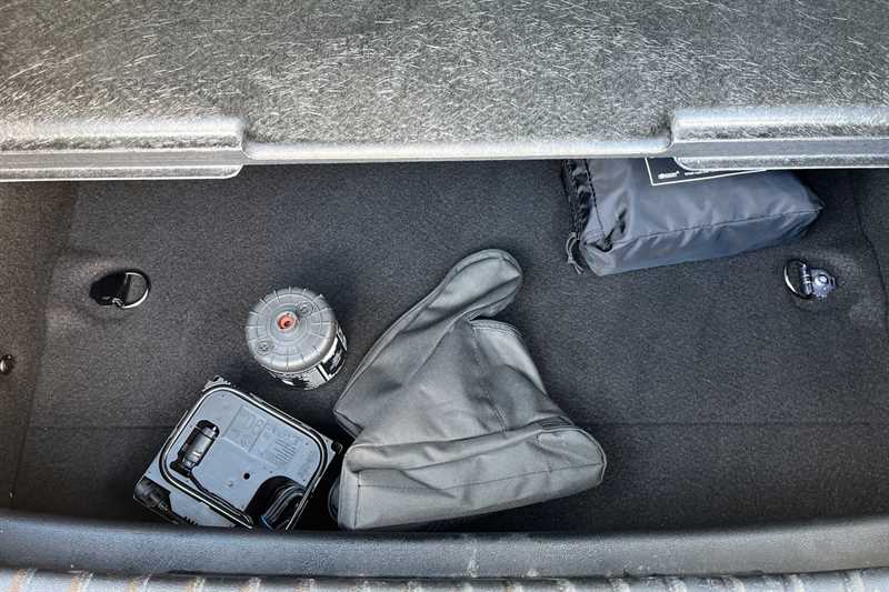 Used BMW 1 Series for sale - 76463514: Photo 37