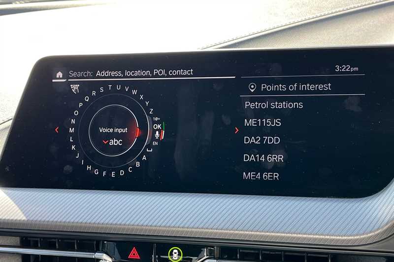 Used BMW 1 Series for sale - 76463514: Photo 40