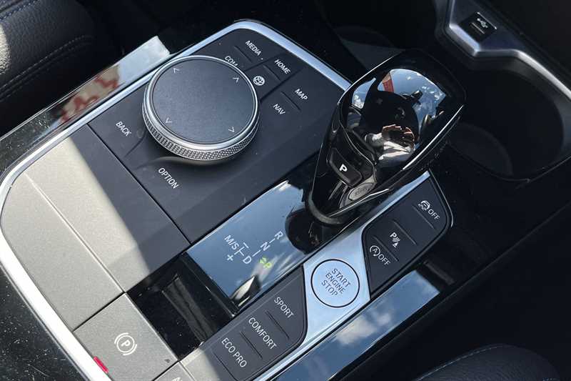 Used BMW 1 Series for sale - 76463514: Photo 46