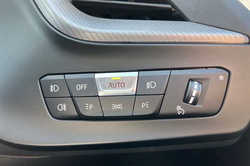 Used BMW 1 Series for sale - 76463514: Photo 48