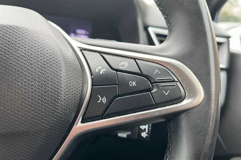 Used Renault Clio 2025 for sale - 77828065: Photo 22