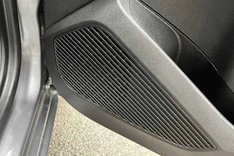 Used Renault Clio 2025 for sale - 77828065: Photo 27