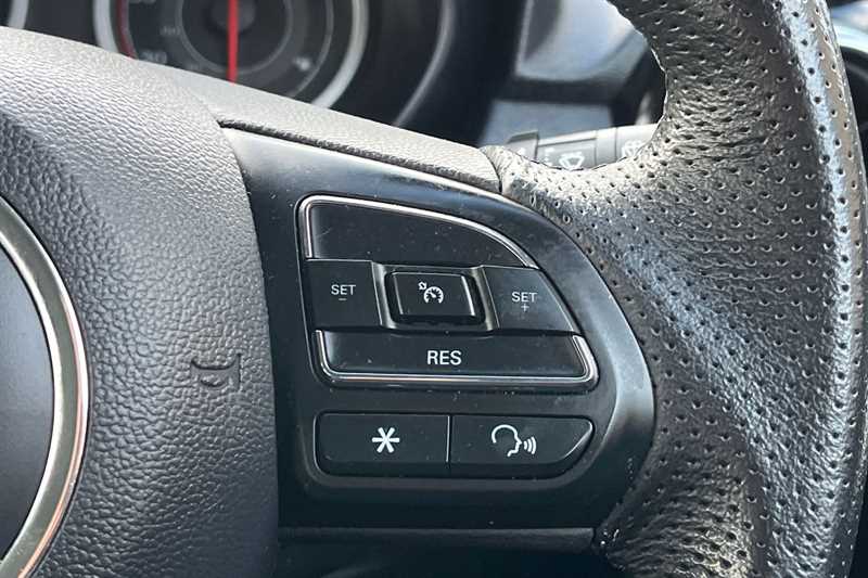 Used MG MG3 2023 for sale - 77415888: Photo 22