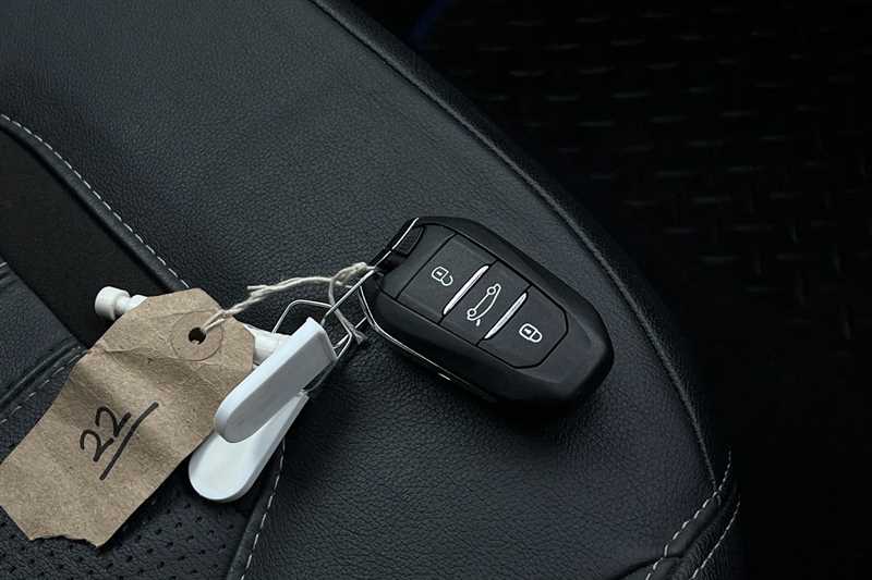 Used Vauxhall Mokka 2021 for sale - 77800663: Photo 36