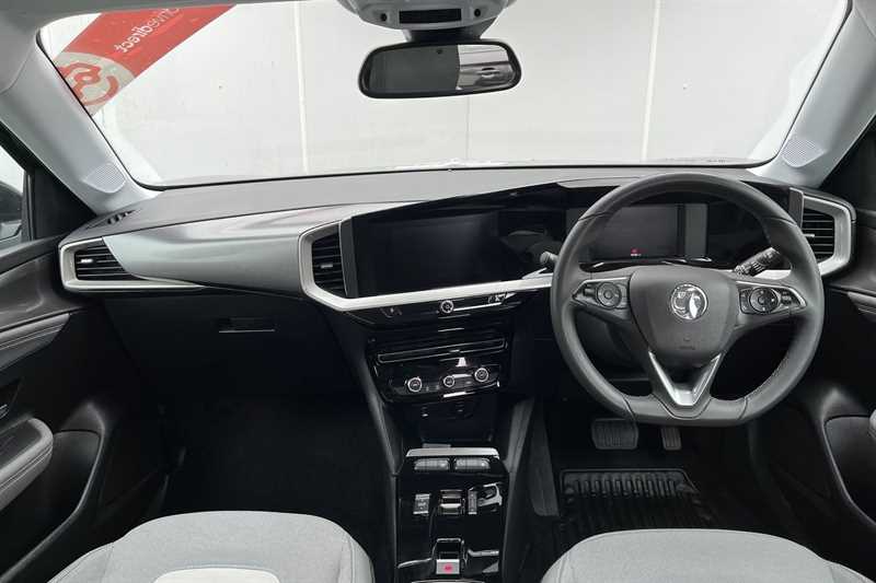 Used Vauxhall Mokka 2024 for sale - 78142628: Photo 13