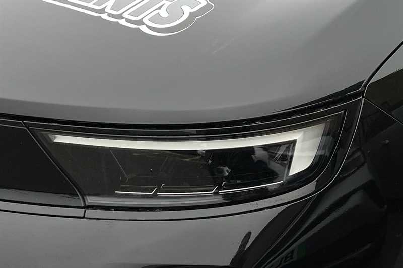 Used Vauxhall Mokka 2024 for sale - 78142628: Photo 29