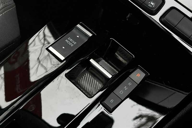 Used Vauxhall Mokka 2024 for sale - 78142628: Photo 49