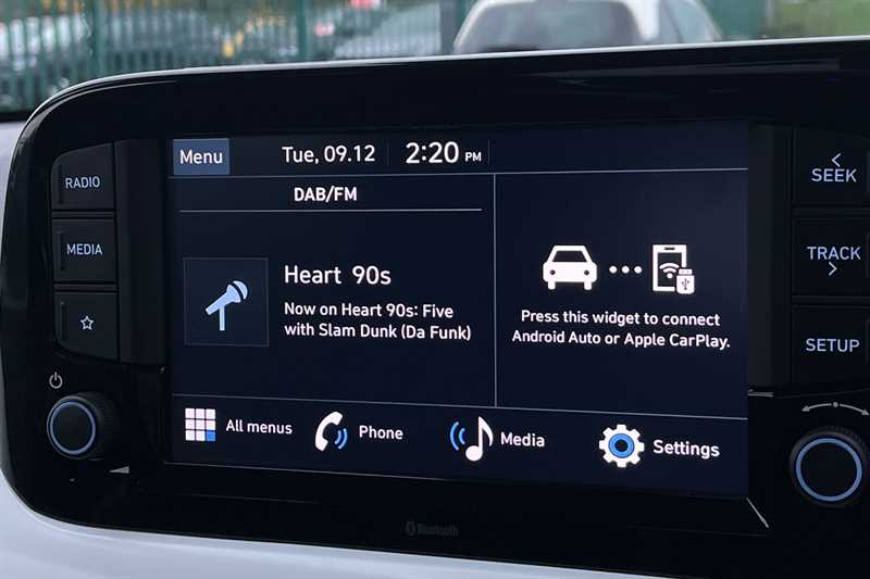 Used Hyundai i10 2022 for sale - 77416276: Photo 18