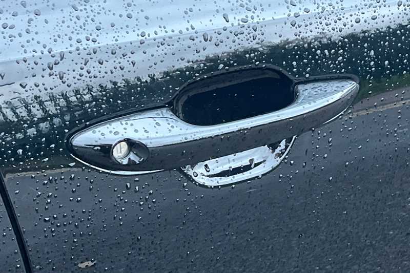 Used Hyundai i10 2022 for sale - 77416276: Photo 33