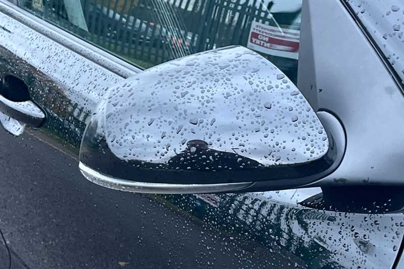 Used Hyundai i10 2022 for sale - 77416276: Photo 34