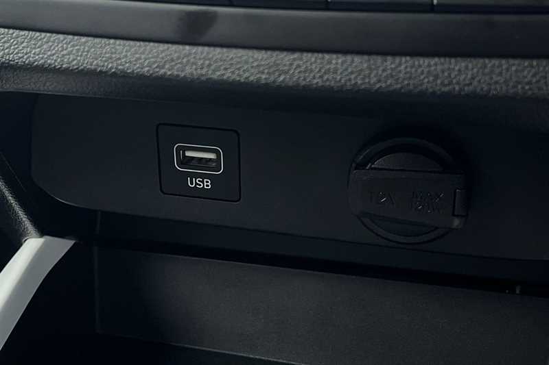 Used Hyundai i10 2022 for sale - 77416276: Photo 47