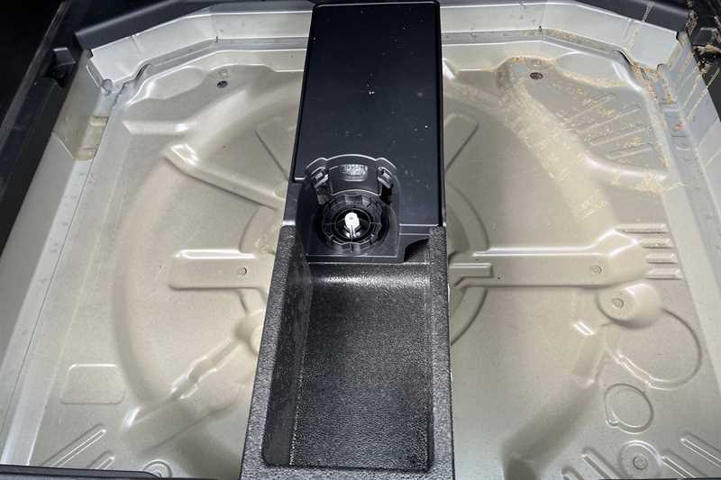 Used Vauxhall Grandland X 2021 for sale - 76448097: Photo 37