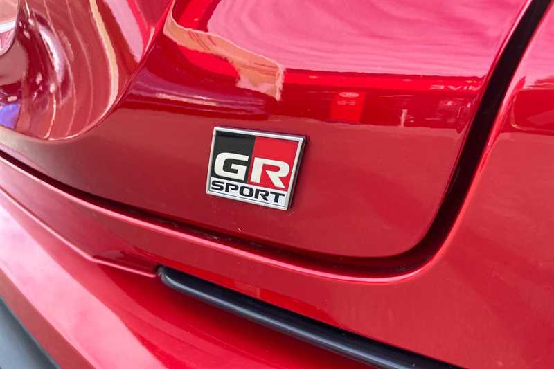 Used Toyota C-HR 2022 for sale - 77362976: Photo 47