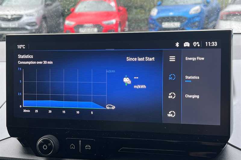 Used Vauxhall Combo Life 2024 for sale - 77561954: Photo 41